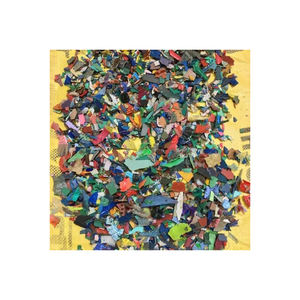 Residuos de Plástico HDPE de Primera Calidad, Alto Flujo, Origen Austria, en Venta - Product Image 5