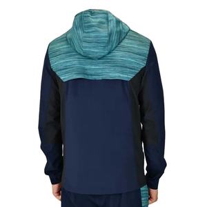 Uniforme de béisbol Ropa deportiva Gimnasio Fitness Tech Fleece Transpirable Cómodo Conjunto unisex con colores y logotipo personalizados - Product Image 4