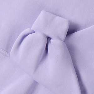 Sudadera con Capucha de Invierno para Hombre, Corte Regular, Diseño Personalizado, Sudadera Lisa con Logotipo Personalizado, Felpa Ecológica 100% Algodón, Hombros Caídos - Product Image 6