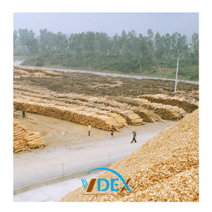 Polvo de madera 100% puro al por mayor para múltiples usos en la fabricación de papel y varitas de incienso - Product Image 1