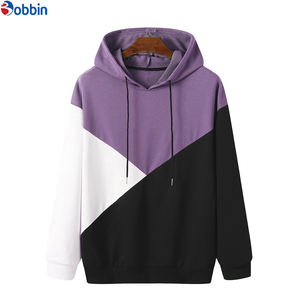 Sudadera con Capucha de Forro Polar para Hombre, Totalmente Personalizada, de Alta Calidad, con Bolsillos Lisos y Estampado Sólido Impreso en 3D - Product Image 4