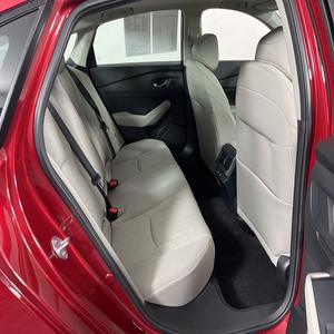 Superventas 2024 H O n d Ac-cord SE 1,5 T I4 DOHC 16V Tecnología Paquete completo Coche - Product Image 5