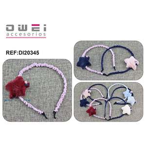 Diadema DIADEMA12u/c - Product Image 1