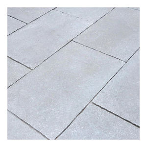 Calcaire gris Tandur de haute qualité Pierre naturelle durable Idéal pour une utilisation en construction intérieure et extérieure - Product Image 1