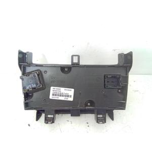 ระบบควบคุมสภาพอากาศอัลฟา โรเมโอ มิโต ซีรีส์(955_) 156088743 (08>) - Product Image 5
