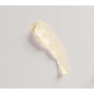 Crema Viso Notte Sbiancante con Latte di Riso alla Lavanda e Acido Ialuronico 50ml - Product Image 3