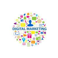 Desbloquea el Potencial de tu Negocio: Soluciones de Marketing Digital Usadas, Versión Internet para MAC/Linux, Diseñadas para tu Éxito