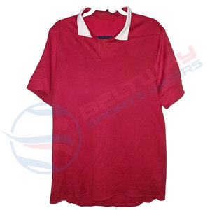 Haute Qualité En Gros Meilleur Vendeur Nouvelle-Zélande Rugby Maillot Pour Les Équipes Rugby 2024 Tenues De Cyclisme Personnalisées Nouveau Coton Vente Chaude - Product Image 1