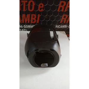 ฝาครอบคอพวงมาลัย RENAULT Captur Series (19>) รุ่นครบชุด 489420658R - Product Image 4
