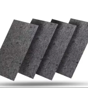 Vente en gros de granit brillant coupé à la taille pierre naturelle polie pour l'exportation et les projets commerciaux de l'Inde Fabricant de granit - Product Image 1