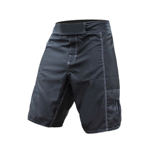 Custom Plus Size Unisex Board <b>Shorts</b> Fitness Sports Running Gym <b>Shorts</b> <b>Spandex</b>/Polyester Quick Dry Breathable - Product Image 3