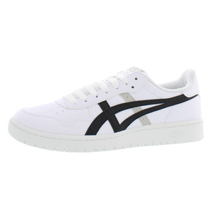 Scarpe da Passeggio ASICS Japan S per Uomo in Bianco/Nero |   100% Autentico - Product Image 1
