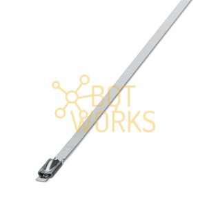 Phoenix Contact 3240818 - Nuovo - Product Image 1
