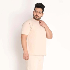 ชุดพิมพ์ลายพรีเมี่ยมสำหรับผู้ชายชุดสองชิ้นทันสมัยและทันสมัย-เหมาะสำหรับชุดลำลอง - Product Image 4