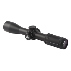 Lunette de tir tactique Red Win Seasons 4-16x44 FFP 30mm Monotube Crystal Image FMC Lens Optical Hunting Scope - Product Image 3