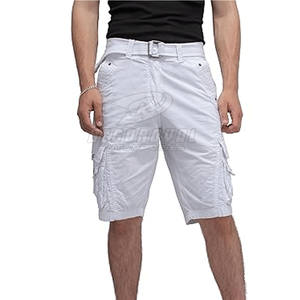 Quick Drying Men <b>Cargo</b> <b>Shorts</b> Fitness Sports Men <b>Cargo</b> <b>Shorts</b> High Quality Men <b>Cargo</b> <b>Shorts</b> - Product Image 5