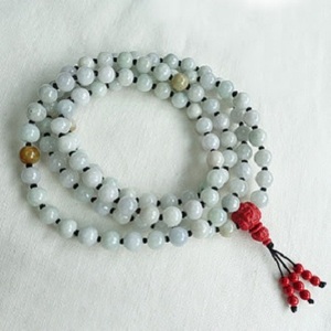 Tasbeeh 99 Prayers Beads Ramadan Eid <b>Gift</b> Allah Name Printed Islamic Tasbeeh Prayer Bead for Sale - Product Image 1
