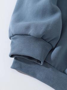 Sweat-shirt décontracté pour femmes, confortable et élégant, pull tendance pour tous les jours, prix de gros - Product Image 5