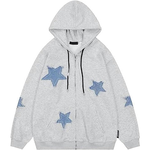 Men 2025 Fashion Hoodies High Quality Custom Printing Men's Hoodies Unisex Hoodies With Custom Logo Custom Design Sweatshirts - Product Image 4