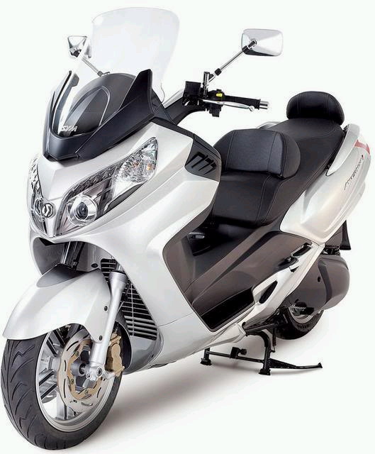 symsymです The Simpsons' x adidas Superstar & ZX 1000 Info | Hypebeast