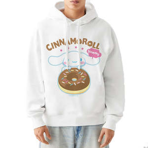 Sweat-shirts pour hommes en coton et polyester à impression numérique d'hiver sur mesure, durables, légers et de haute qualité - Product Image 6