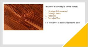 Perpetual <b>Calendar</b> <b>Wooden</b> Desk <b>Block</b> <b>Calendar</b> Permanent <b>Wooden</b> Desk <b>Calendar</b> Display Home Office Decoration 6.5 X 2.0 X 3.5 Inch - Product Image 5