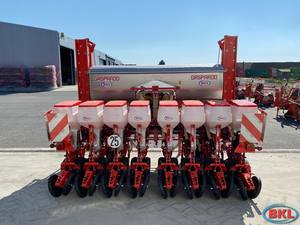 Maceta Gaspardo Maschio Magica MTR - Product Image 2