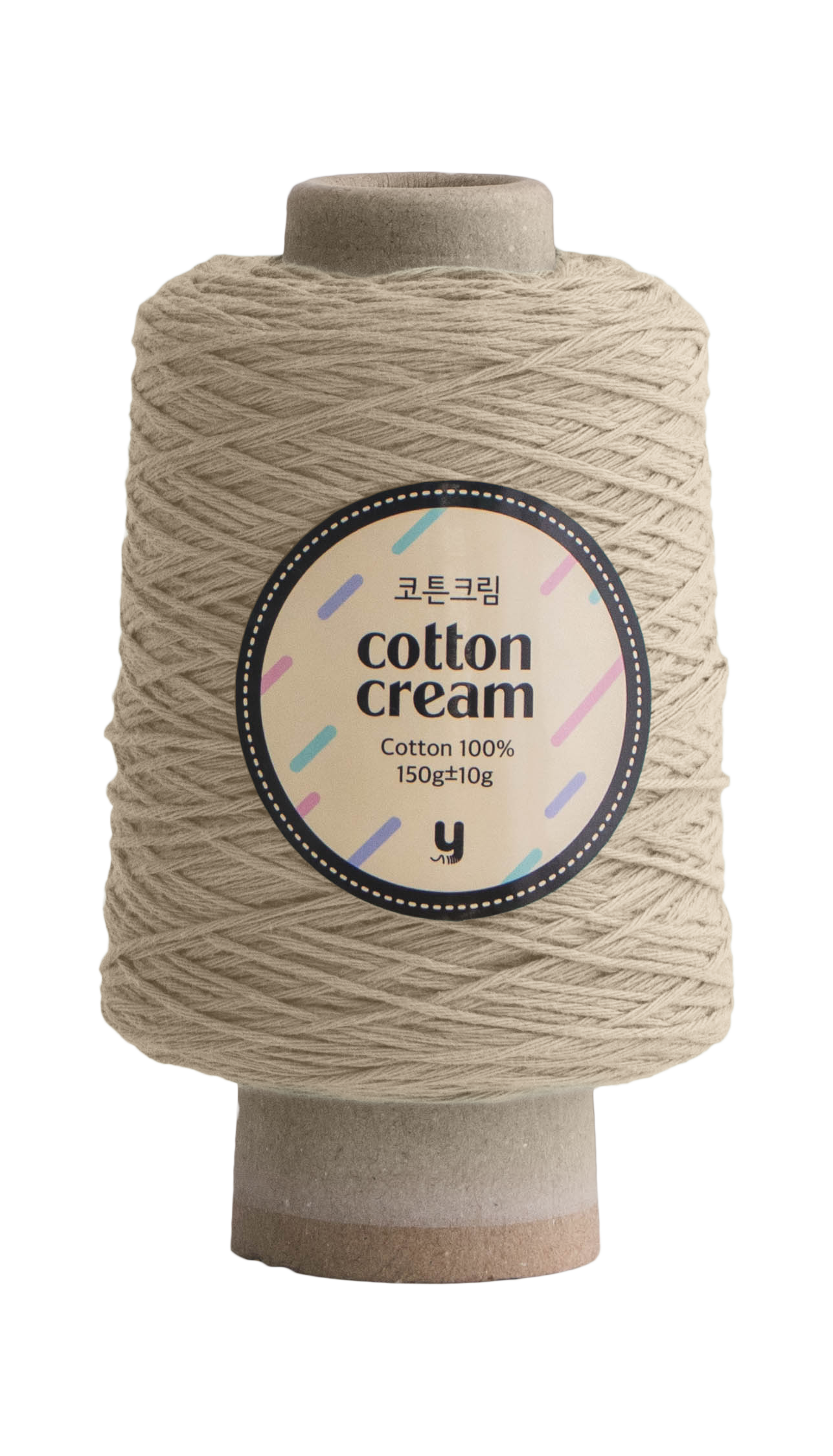 803 เทาเบจ