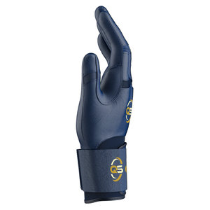 Guantes de Béisbol de Diseño Personalizado Profesional, Nueva Colección, Opción de Venta al por Mayor, Cuero de Alta Calidad y Duradero - Product Image 5