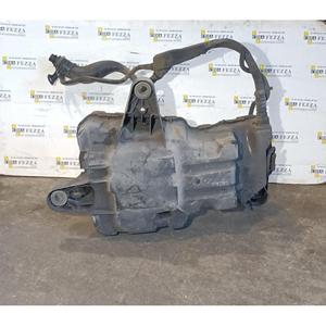 Tanque de AdBlue para Peugeot Partner Series (16>18) - Product Image 1