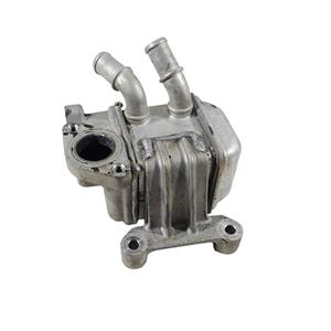 Radiateur d'échappement EGR HYUNDAI Tucson Série 28460-2U001 D4FE Diesel 1600 (20>) - Product Image 2