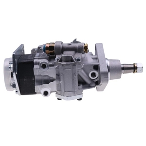 ปั๊มฉีดน้ำมันเชื้อเพลิง504063450 2852046สำหรับ nH B95 B95LR M427 <span class=keywords><strong>M357</strong></span> LB75.B - Product Image 6