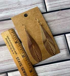 Collier de perles de sodalite naturelle, collier de perles rondes lisses en sodalite de 8mm, collier ras du cou en cristal fait main bijoux en perles - Product Image 1