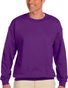 Sudadera con capucha clásica de algodón con logotipo bordado Sudadera con capucha de lana para hombre OEM Sudaderas con capucha cómodas y de moda para uso diario - Product Image 5