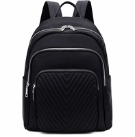 Personalizar Venta Caliente 2024 Mochila Unisex Durable Mochilas escolares Transpirable Antirrobo Mejor Diseño Logo Mochilas escolares OEM