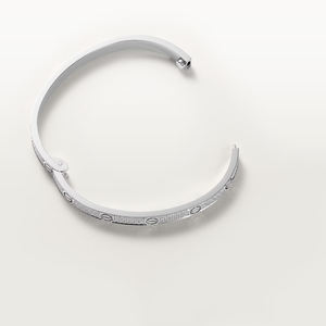 สร้อยข้อมือทองคำแท้ 14K ทำมือ ประดับเพชรเลี้ยงในห้องปฏิบัติการ ระดับความใส VVS-VS สี D-F ได้รับการรับรองจาก SGL ของขวัญสำหรับงานหมั้นสำหรับผู้หญิง - Product Image 2