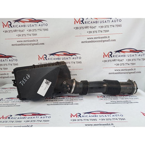 กล่องกรองอากาศ JAGUAR XF Series CX23-9600-AA 224DT ดีเซล 2179 (11>15) - Product Image 2