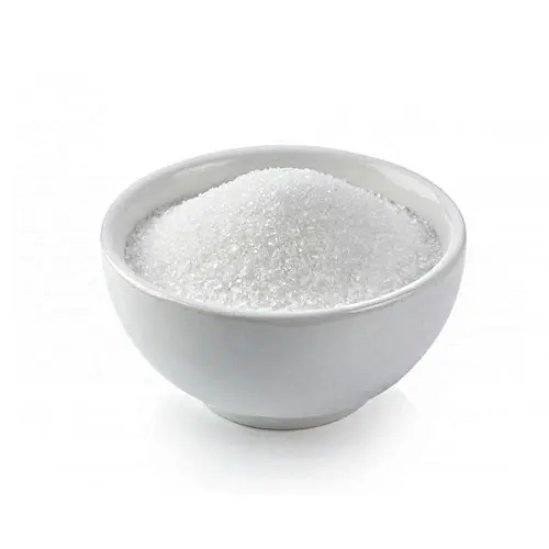 best price High Grade Refined White Cane Sugar Icumsa 45 Made From 100% non GMO