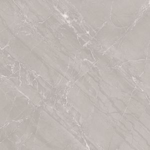 Découvrez des designs modernes et innovants dans les carreaux de porcelaine de 600x600 mm fabriqués en Inde, avec des finitions marbrées de qualité supérieure. - Product Image 2