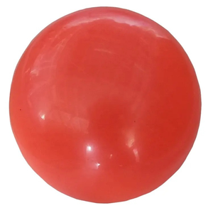 Pelota rítmica energética - Product Image 4