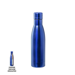 Bouteille isolée/tasses/pots et M726858-634 thermos - Product Image 1