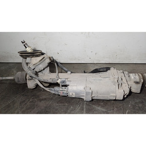 Cofano Motore STERZE per OPEL Astra K Sports Tourer 39139954/41519541D D15DVH (LXD) Diesel 1496 (15>22) - Product Image 4