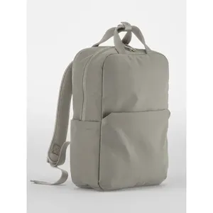 Zaino per Laptop Stockholm Sostenibile per Merchandising Promozionale - Product Image 6