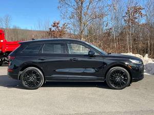 ลินคอล์น คอร์แซร์ พรีเมียร์ ปี 2024 มือสอง - Product Image 4