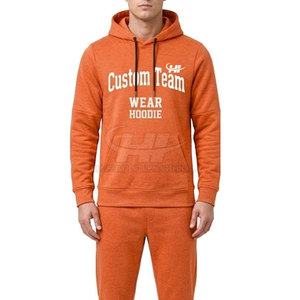 Gym Sports Hoodies Strong Fabric Hoodies For Training And Fitness Sessions <b>Running</b> Sports Hoodies - Product Image 4