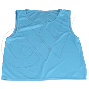 100% ฝ้ายฤดูร้อนยิมระบายอากาศฟิตเนสภรรยาผู้ชนะถัง Tops สำหรับผู้ชาย - Product Image 4