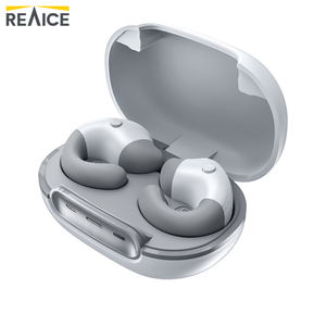 Auriculares de calidad para jugadores Bluetooth, auriculares de graves altos, auriculares inalámbricos Bluetooth V5.2 TWS - Product Image 1