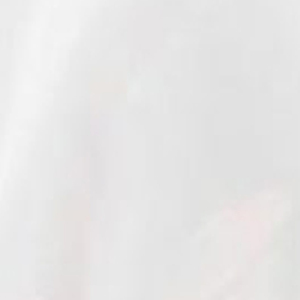 Veste universitaire en polaire personnalisée OEM pour hommes, design confortable avec votre marque, vente en gros d'usine au Pakistan - Product Image 6