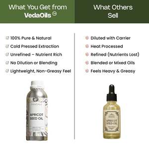 Huile de jasmin pressée à froid de qualité supérieure 100g Grade Premium - Product Image 4