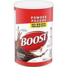 Bebida Nutricional Sin Azúcar de Mango, Pera y Aloe, Suplemento Saludable de Primera Calidad, Suministro al por Mayor, Producto Profesional Más Vendido - Product Image 4